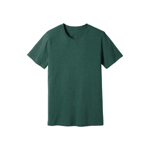 Heather Forest T-Shirt