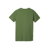 Heather Green T-Shirt