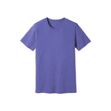 Heather Lapis T-Shirt