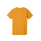 Heather Marmalade T-Shirt