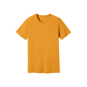 Heather Marmalade T-Shirt