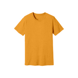 Heather Marmalade T-Shirt