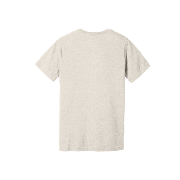 Heather Natural T-Shirt