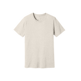 Heather Natural T-Shirt