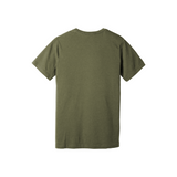 Heather Olive T-Shirt