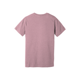 Heather Orchid T-Shirt