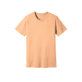 Heather Peach T-Shirt