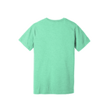 Heather Prism Mint T-Shirt