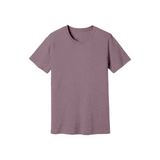 Heather Purple T-Shirt