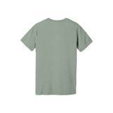 Heather Sage T-Shirt