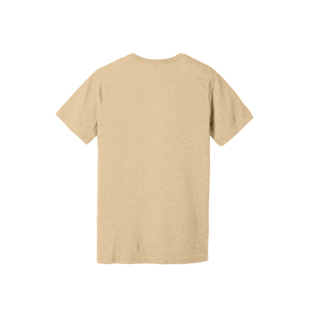 Heather Sand Dune T-Shirt