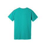 Heather Sea Green T-Shirt