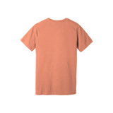 Heather Sunset T-Shirt