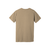 Heather Tan T-Shirt