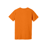 Neon Orange T-Shirt