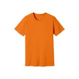 Neon Orange T-Shirt