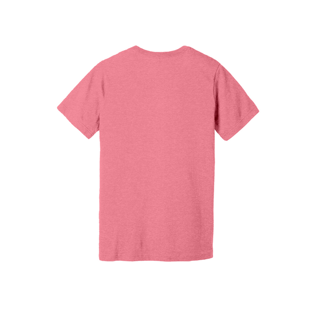 Neon Pink T-Shirt