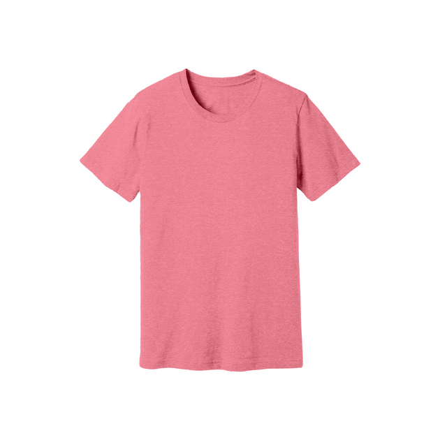 Neon Pink T-Shirt