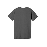 Solid Asphalt Blend T-Shirt