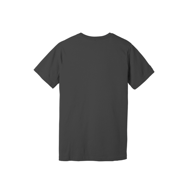 Asphalt T-Shirt