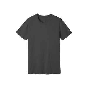 Asphalt T-Shirt