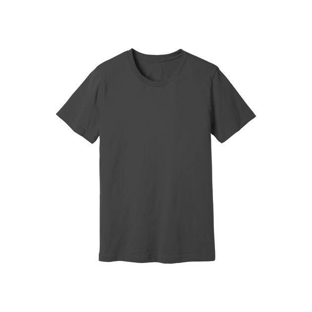 Asphalt T-Shirt