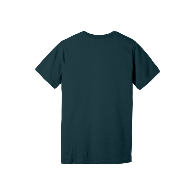 Atlantic T-Shirt