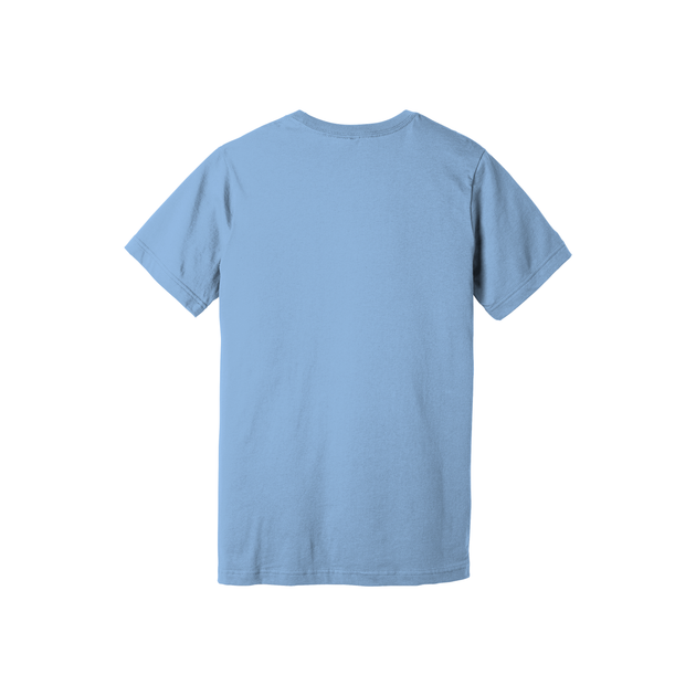 Baby Blue T-Shirt