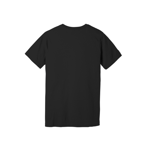 Black T-Shirt