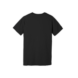 Black T-Shirt