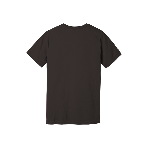 Brown T-Shirt