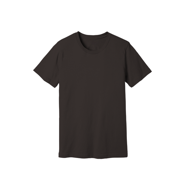 Brown T-Shirt