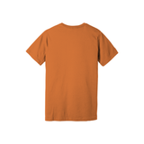 Burnt Orange T-Shirt