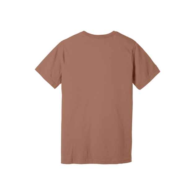 Chestnut T-Shirt