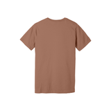 Chestnut T-Shirt