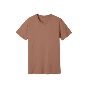 Chestnut T-Shirt