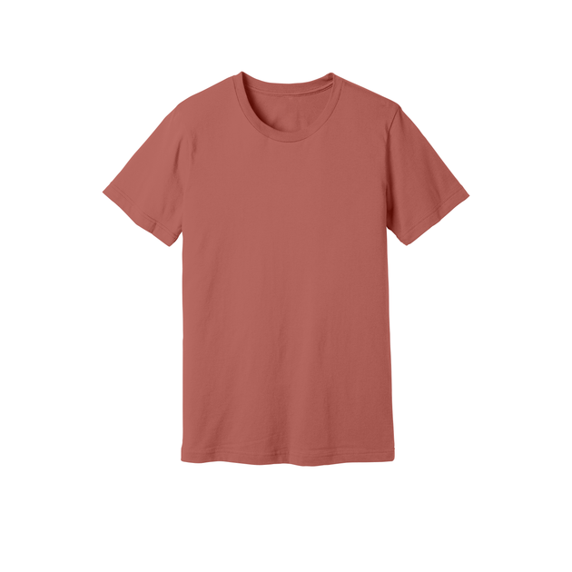 Clay T-Shirt