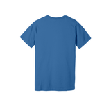 Columbia Blue T-Shirt