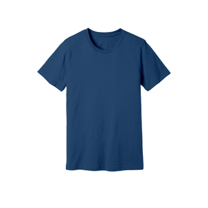 Cool Blue T-Shirt