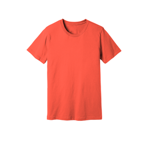 Coral T-Shirt