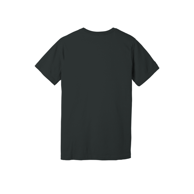 Dark Grey T-Shirt