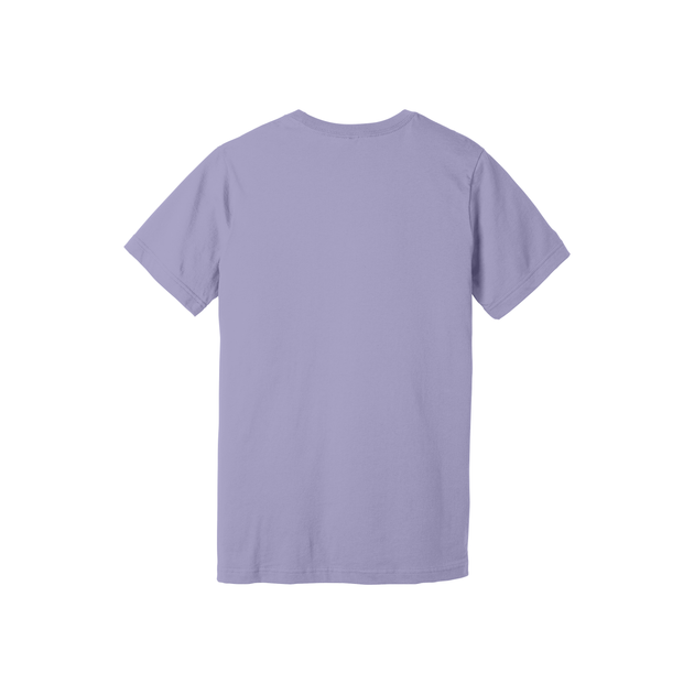 Dark Lavender T-Shirt