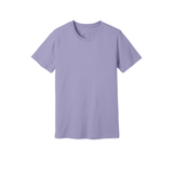 Dark Lavender T-Shirt