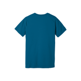 Deep Teal T-Shirt