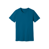 Deep Teal T-Shirt