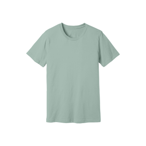 Dusty Blue T-Shirt