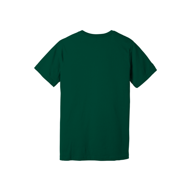 Evergreen T-Shirt