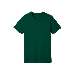 Evergreen T-Shirt