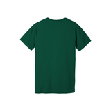 T-Shirt forêt-MOQ 50 pièces