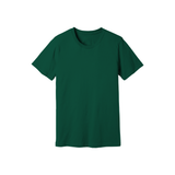 T-Shirt forêt-MOQ 50 pièces